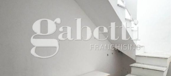 1-Zimmer Gewerbliche Immobilie in Milan, Italy, Nr. 346627 12