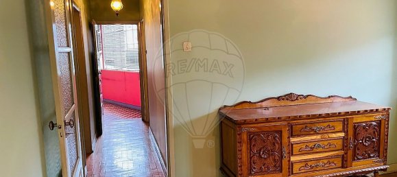 Casa T4 em Ceira, Portugal N.º 172691 9