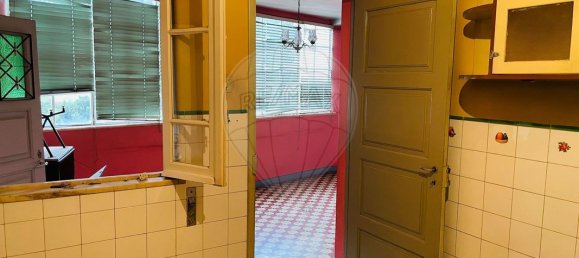 Casa T4 em Ceira, Portugal N.º 172691 26