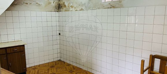 Casa T4 em Ceira, Portugal N.º 172691 30