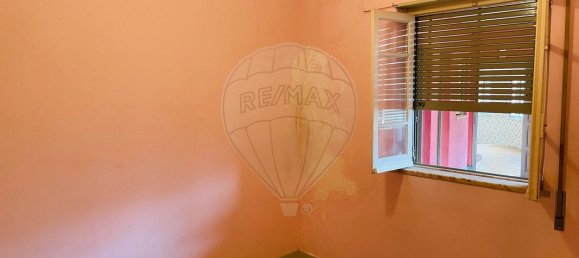 Casa T4 em Ceira, Portugal N.º 172691 14