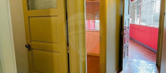 Casa T4 em Ceira, Portugal N.º 172691 12