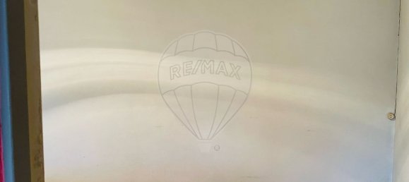 Casa T4 em Ceira, Portugal N.º 172691 22