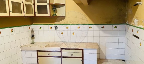 Casa T4 em Ceira, Portugal N.º 172691 25