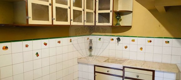 Casa T4 em Ceira, Portugal N.º 172691 24