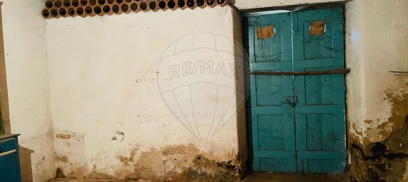 Casa T4 em Ceira, Portugal N.º 172691 42