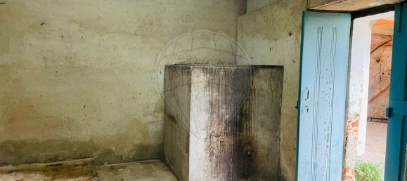 Casa T4 em Ceira, Portugal N.º 172691 40