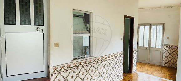 Casa T4 em Ceira, Portugal N.º 172691 28