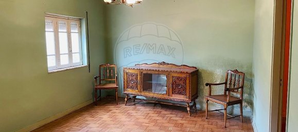 Casa T4 em Ceira, Portugal N.º 172691 3