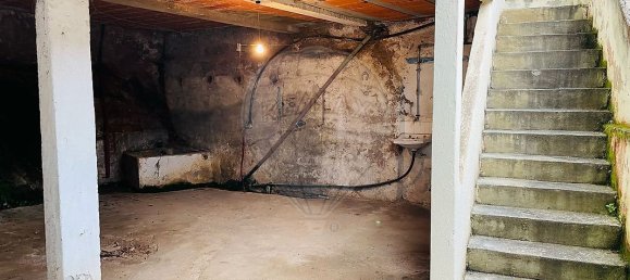 Casa T4 em Ceira, Portugal N.º 172691 35