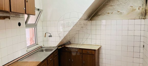 Casa T4 em Ceira, Portugal N.º 172691 31