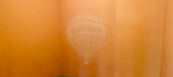 Casa T4 em Ceira, Portugal N.º 172691 10