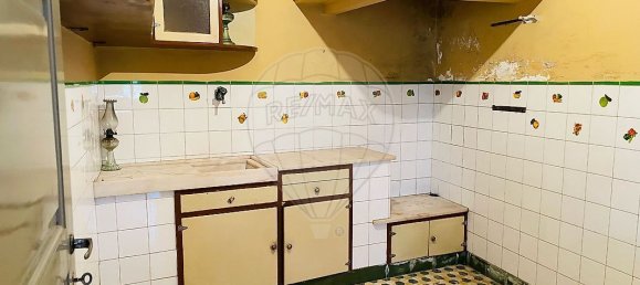 Casa T4 em Ceira, Portugal N.º 172691 23