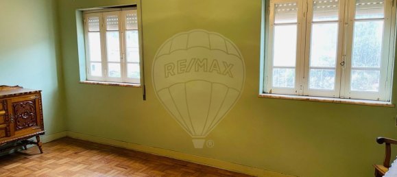 Casa T4 em Ceira, Portugal N.º 172691 6