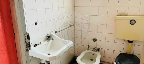 Casa T4 em Ceira, Portugal N.º 172691 32