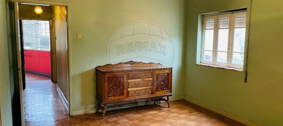 Casa T4 em Ceira, Portugal N.º 172691 5