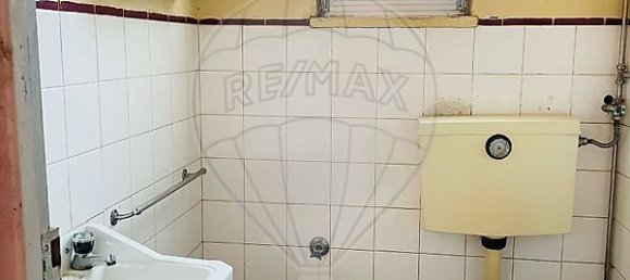 Casa T4 em Ceira, Portugal N.º 172691 33