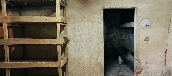 Casa T4 em Ceira, Portugal N.º 172691 39