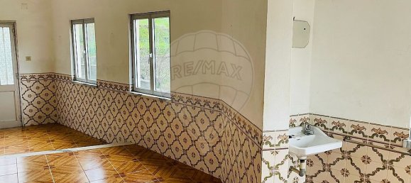 Casa T4 em Ceira, Portugal N.º 172691 29