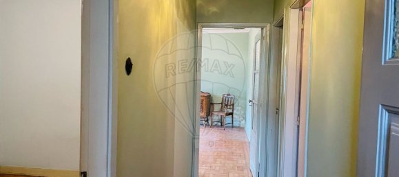 Casa T4 em Ceira, Portugal N.º 172691 15