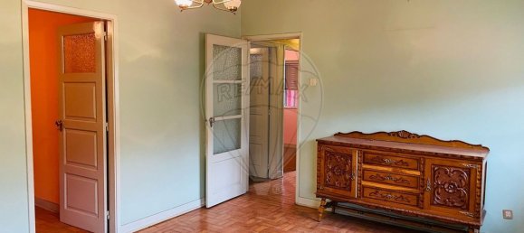 Casa T4 em Ceira, Portugal N.º 172691 8