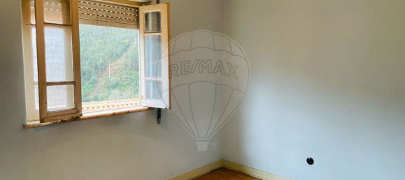 Casa T4 em Ceira, Portugal N.º 172691 17