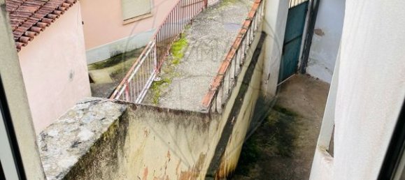 Casa T4 em Ceira, Portugal N.º 172691 34