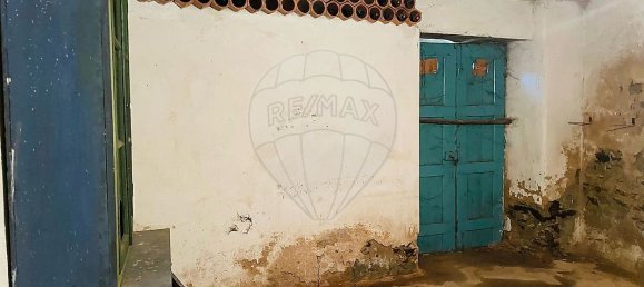 Casa T4 em Ceira, Portugal N.º 172691 41