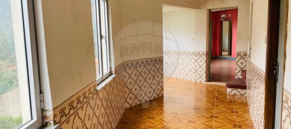 Casa T4 em Ceira, Portugal N.º 172691 27