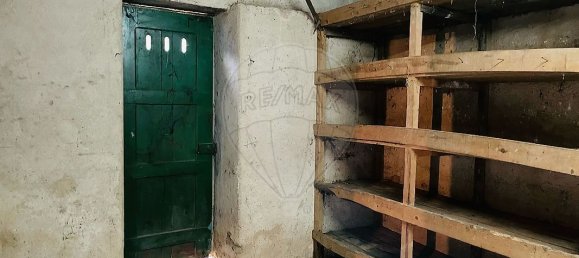 Casa T4 em Ceira, Portugal N.º 172691 38