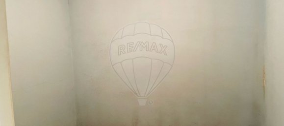 Casa T4 em Ceira, Portugal N.º 172691 13