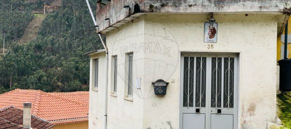 Casa T4 em Ceira, Portugal N.º 172691 2