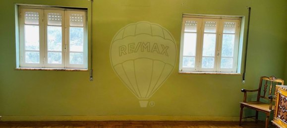 Casa T4 em Ceira, Portugal N.º 172691 7