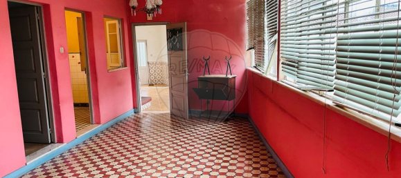 Casa T4 em Ceira, Portugal N.º 172691 18