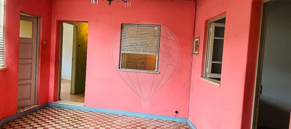 Casa T4 em Ceira, Portugal N.º 172691 21