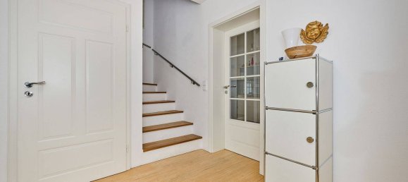 3 Schlafzimmer Stadthaus in Straubing-Bogen, Germany, Nr. 245585 2