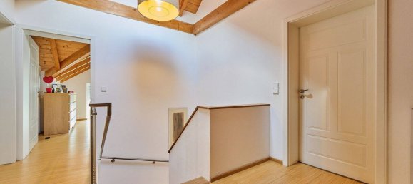 3 Schlafzimmer Stadthaus in Straubing-Bogen, Germany, Nr. 245585 8