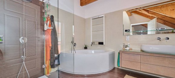 3 Schlafzimmer Stadthaus in Straubing-Bogen, Germany, Nr. 245585 9