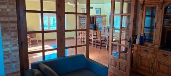 2 غرف نوم تاون هاوس في Castalla, Spain رقم 169964 2