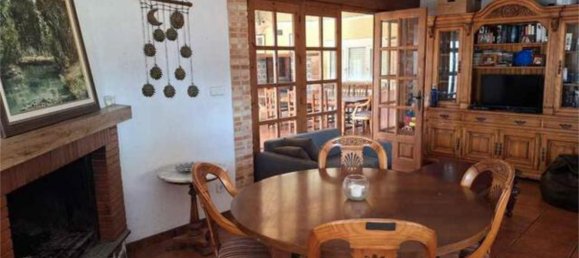 2 غرف نوم تاون هاوس في Castalla, Spain رقم 169964 3