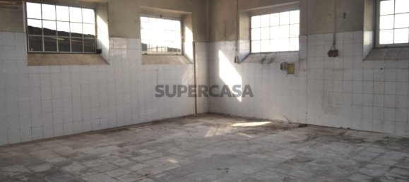5 bedrooms Warehouse in Torres Vedras, Portugal No. 161743 25
