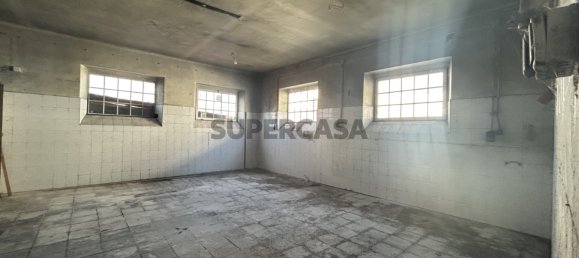 5 bedrooms Warehouse in Torres Vedras, Portugal No. 161743 7