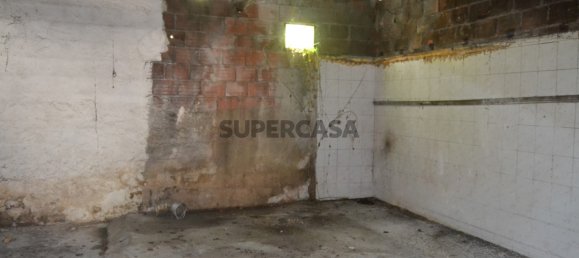 5 bedrooms Warehouse in Torres Vedras, Portugal No. 161743 16