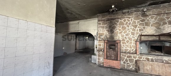 5 bedrooms Warehouse in Torres Vedras, Portugal No. 161743 4