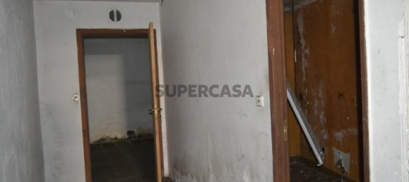 5 bedrooms Warehouse in Torres Vedras, Portugal No. 161743 27