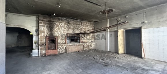 5 bedrooms Warehouse in Torres Vedras, Portugal No. 161743 3