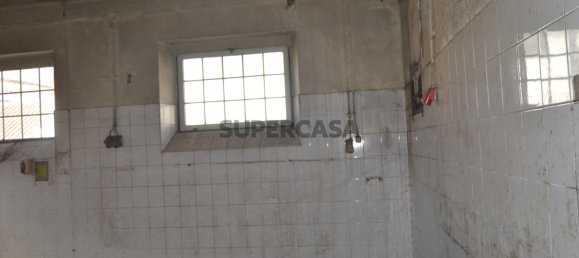 5 bedrooms Warehouse in Torres Vedras, Portugal No. 161743 26