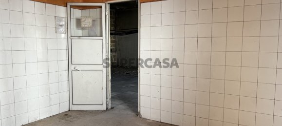5 bedrooms Warehouse in Torres Vedras, Portugal No. 161743 9