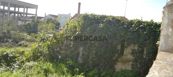 5 bedrooms Warehouse in Torres Vedras, Portugal No. 161743 11