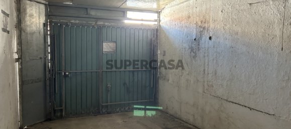 5 bedrooms Warehouse in Torres Vedras, Portugal No. 161743 36